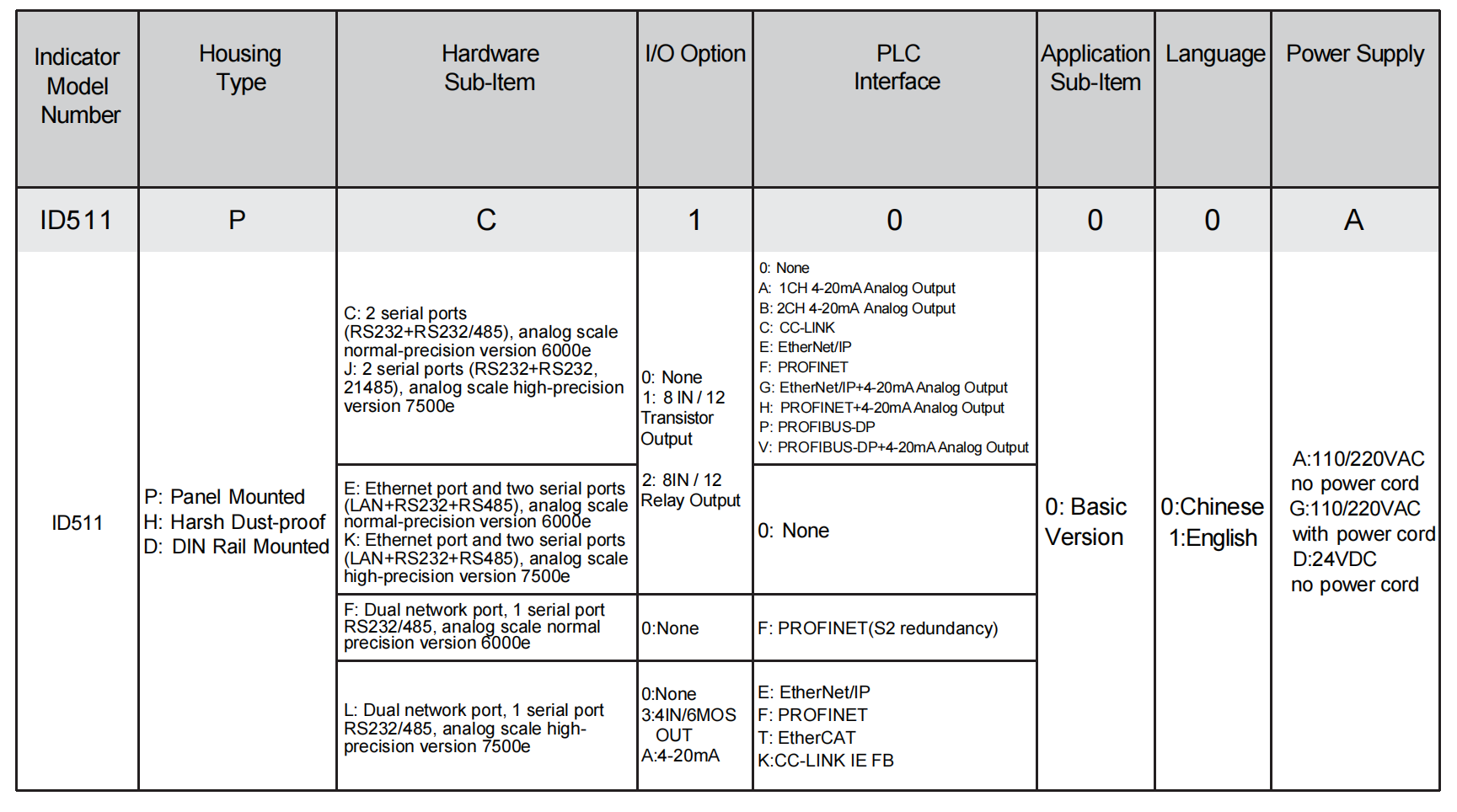 ScreenShot_2025-11-18_111652_337