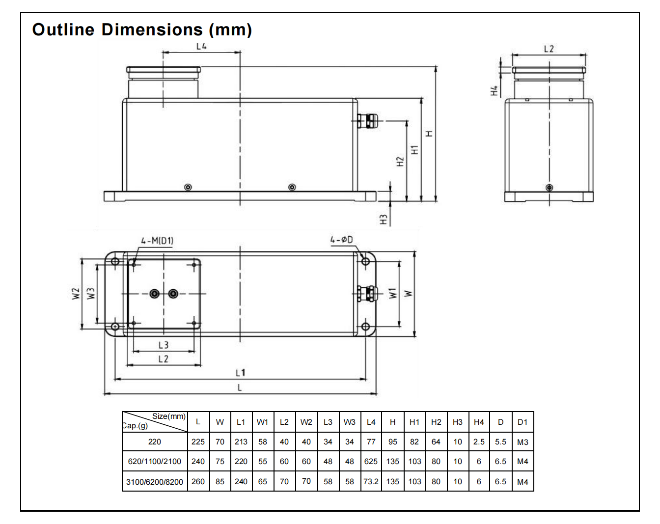 ScreenShot_2025-11-10_150038_354