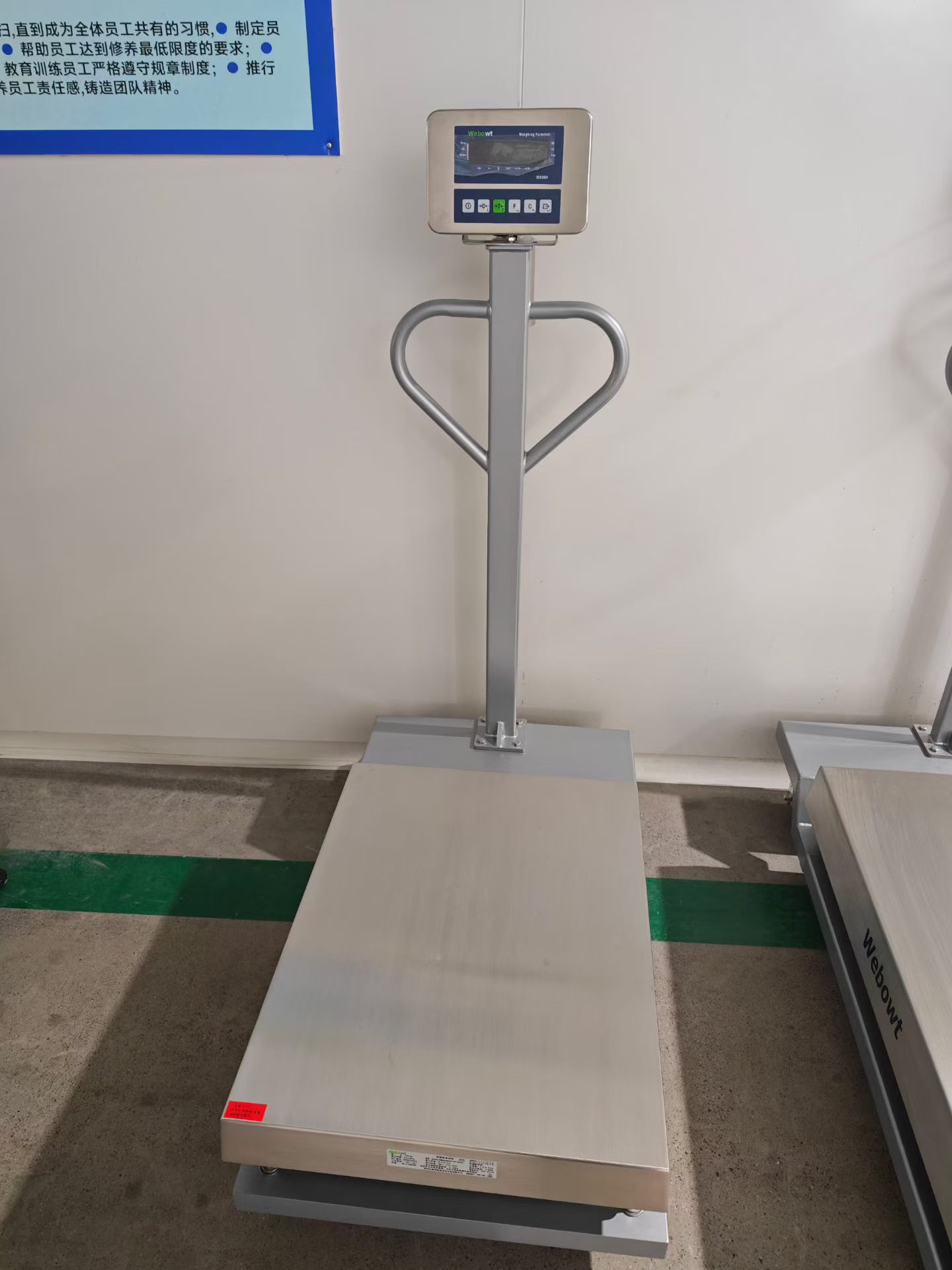 What Is a Bench Scale and How Is It Used-WEBOWT What Is a Bench Scale and How Is It Used-WEBOWT