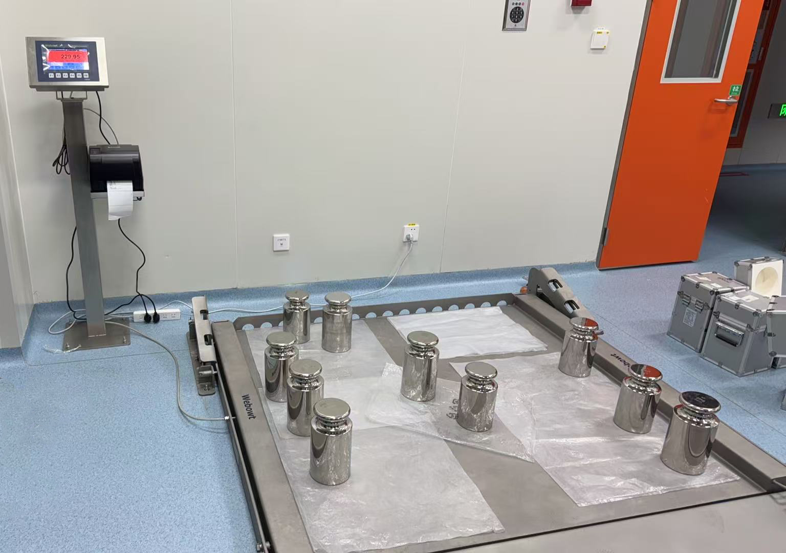 微信图片_20251229133537_994_64 微信图片_20251229133537_994_64