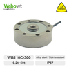 WB110C-300 , Load Cell 0.2t ~ 50t