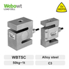 WBTSC/TSB , Load Cell 