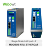 ID551PN , Single Scale Weighing Controller