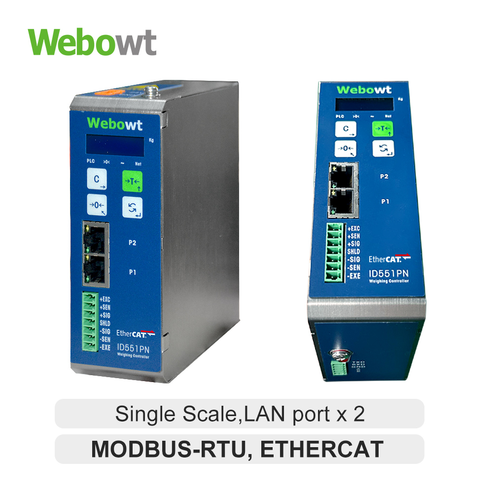 WEBOWT ID551PN by 1CH (Metal Shell) (2023.10.20) 03 ETHERCAT