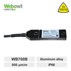 WB700B , Load Cell 800 μm/m