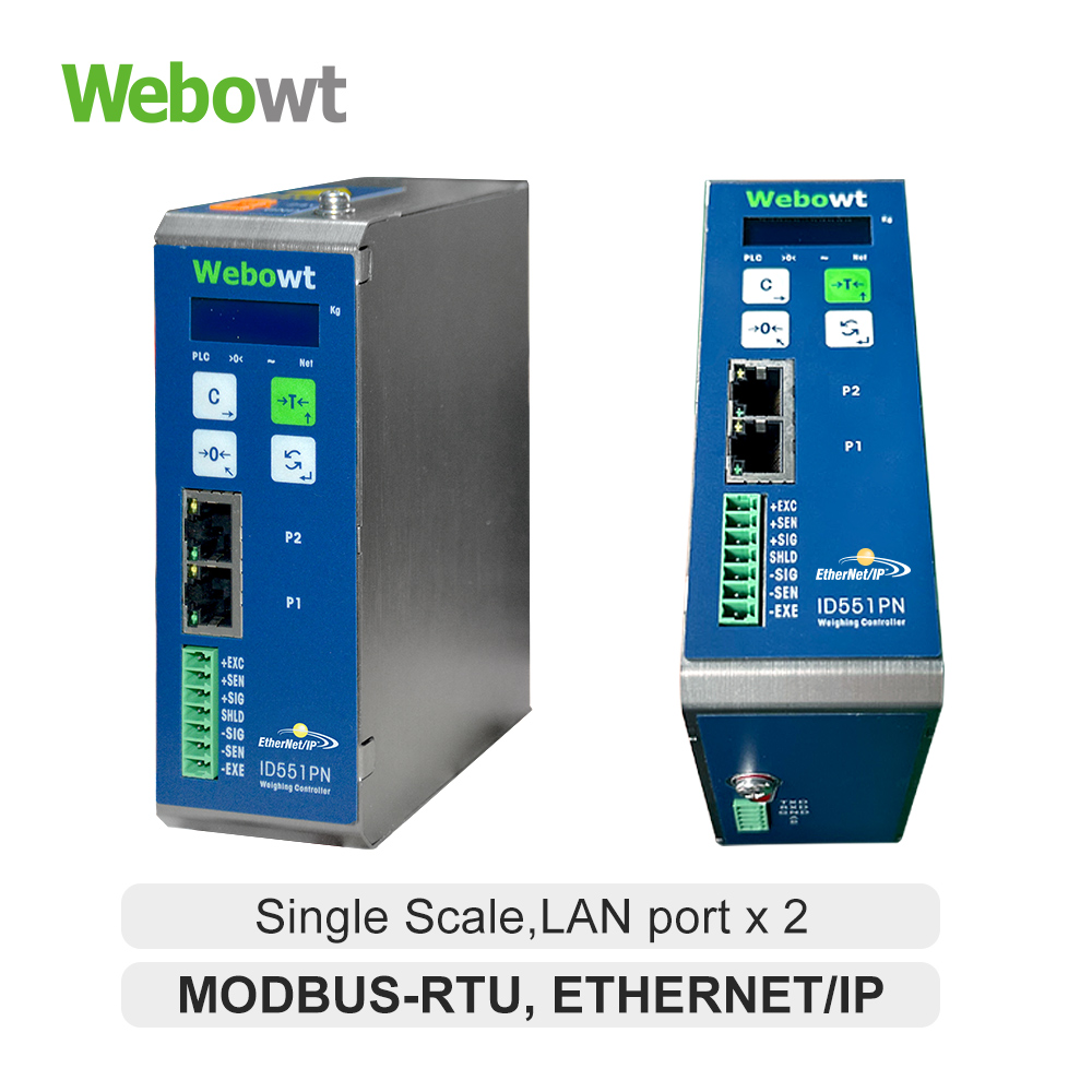 WEBOWT ID551PN by 1CH (Metal Shell) (2023.10.20) 05 ETHERNET IP
