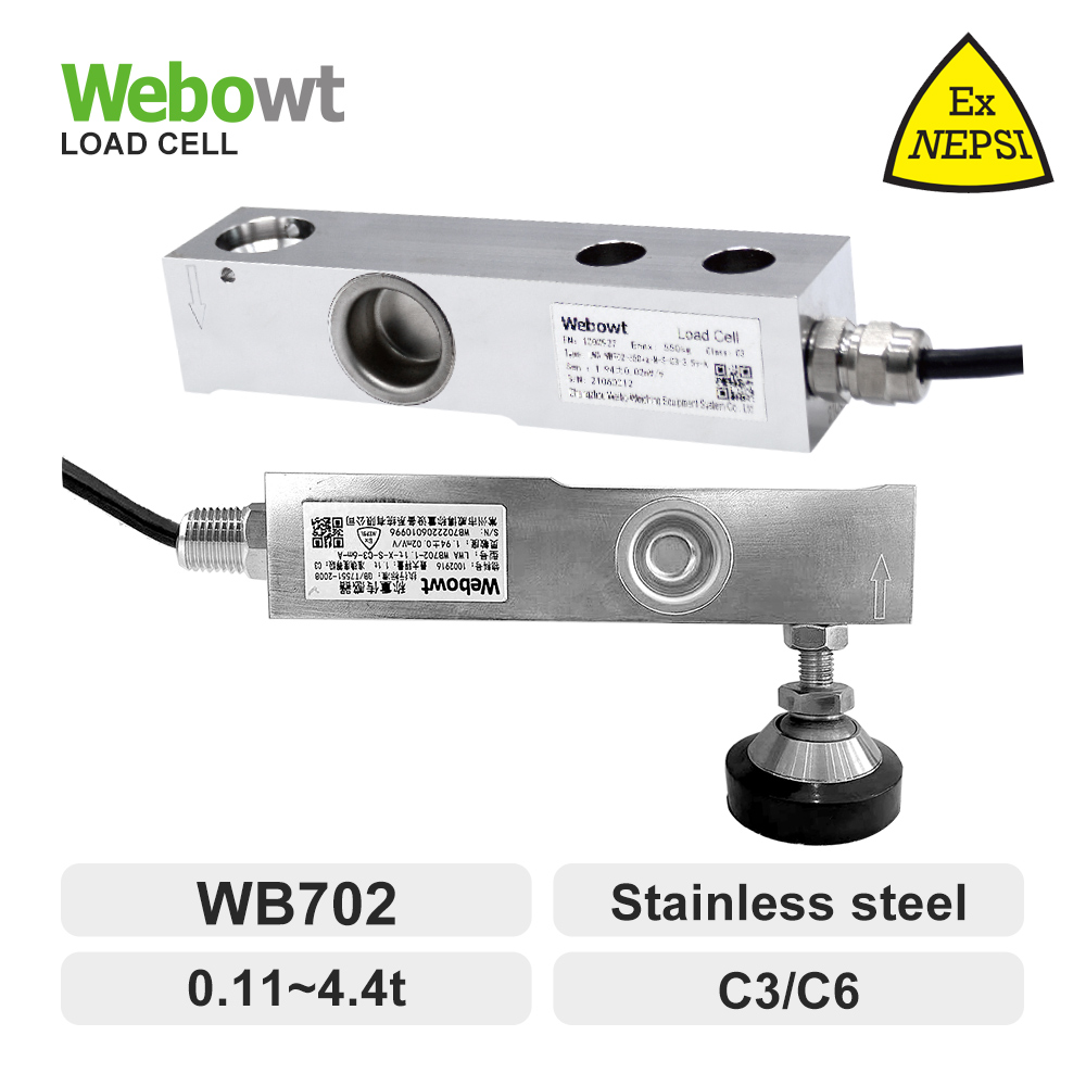 WB702-Load-cell-0.11-4.4t