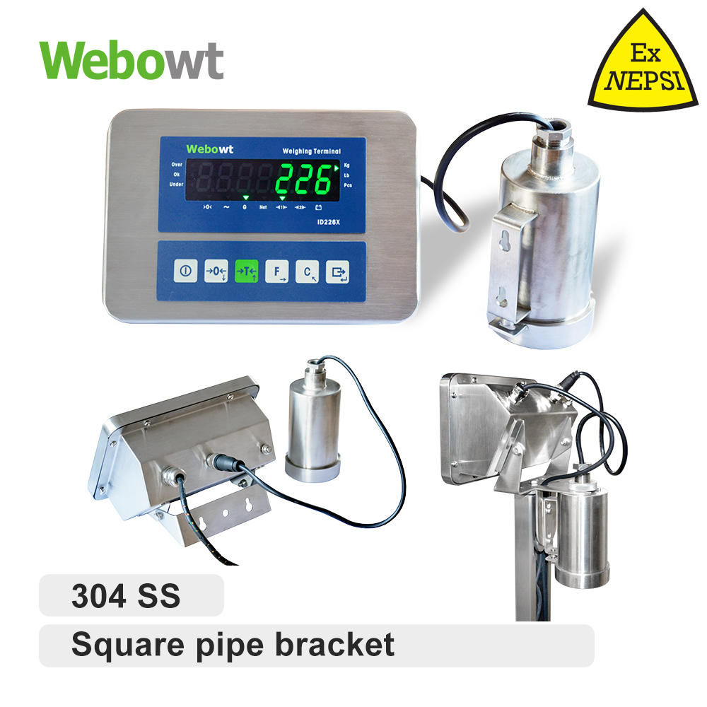 03 WEBOWT ID226X Intrinsically safe explosion-proof Green LED Square pipe supporting_1000_1000.jpg