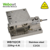 WB702CR , Weighing Module 0.22t ~ 4.4t