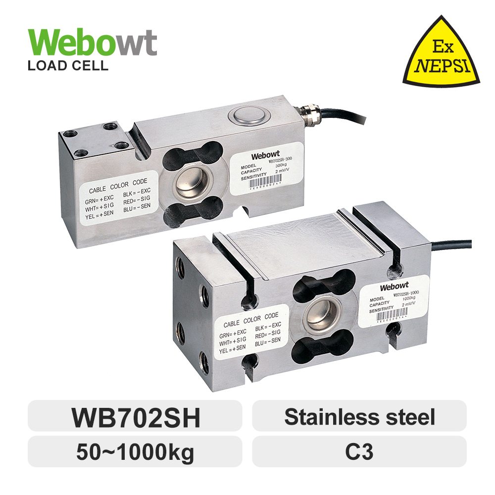 WB702SH-Load-Cell-50-1000kg