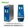 ID551PN , Single Scale Weighing Controller