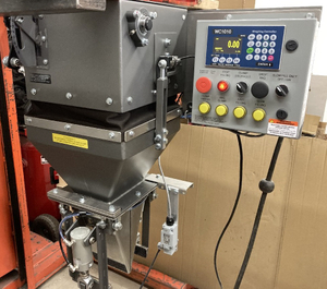 WEBOWT ID510 SINGLE SCALE INSTALLED IN CANADA 02