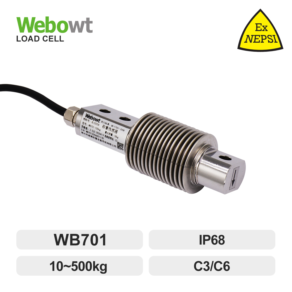 WB701-load-cell