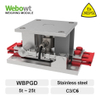 WBPGD/WBGD Digital weighing module 5t~100t