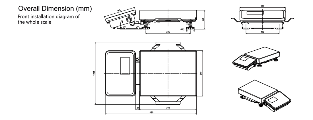 ACS-2