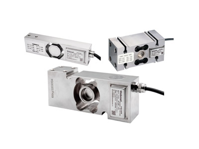 Top 10 Load Cell Manufacturers in Indonesia 2025
