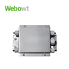DJB-015LX4 Analog to Digital Junction Box