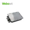 DLJB-035M Digital Load Cell Junction Box