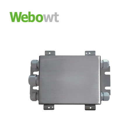 DLJB-005 Digital Load Cell Junction Box