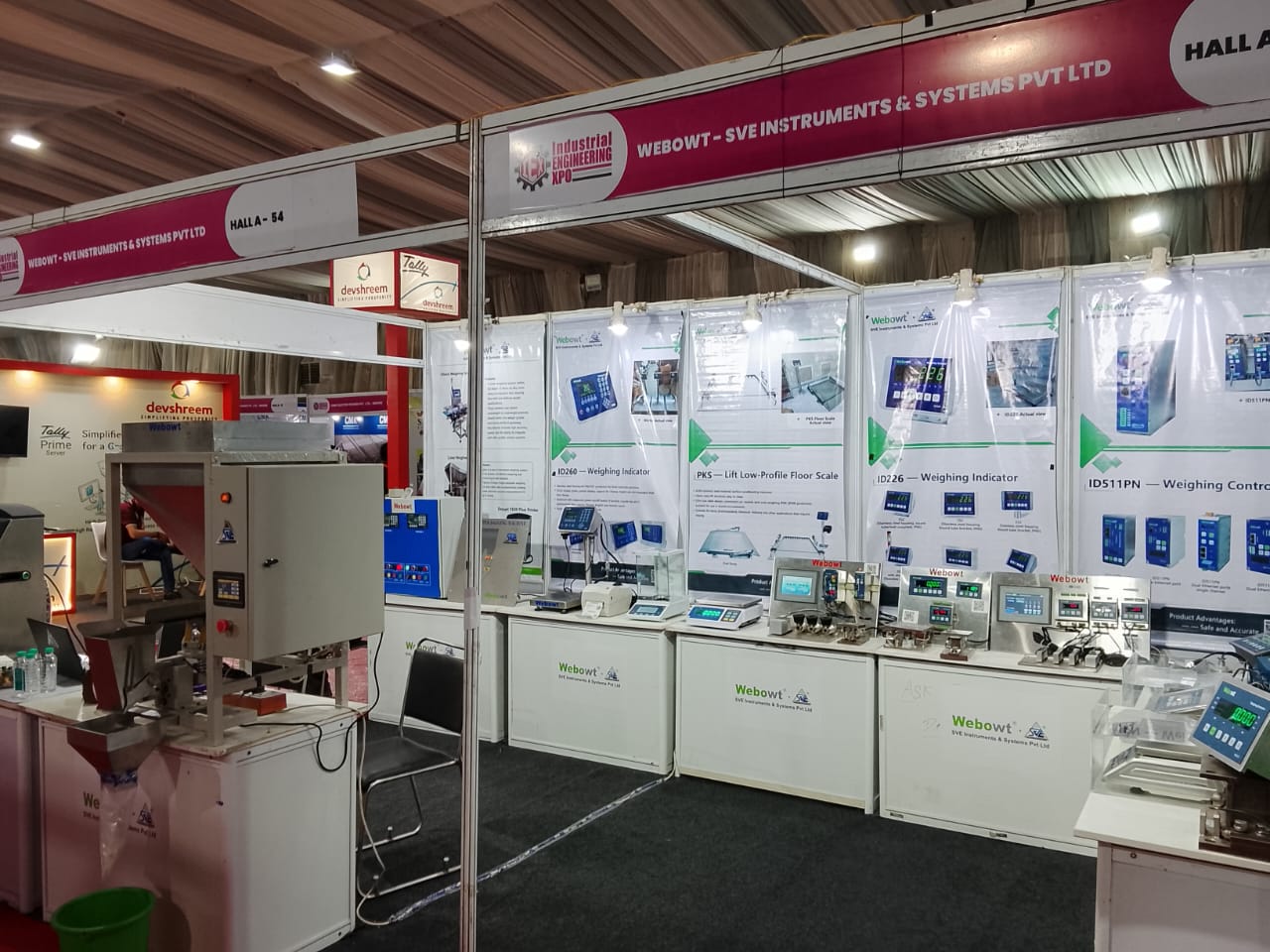 威博印度展20263.jpg