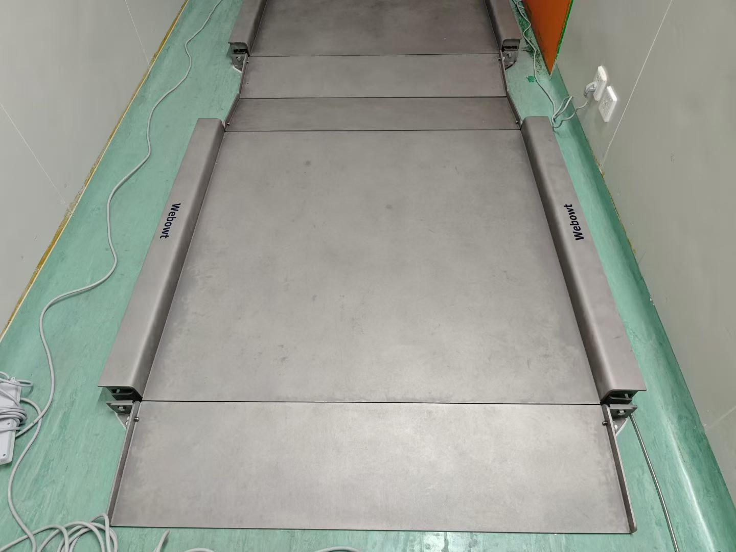 A low-profile floor scale helps you weigh heavy things easily in busy places. The low-profile design lets you load items fast. You can use pallet jacks or forklifts to do this. Many people like these scales because they last a long time. They also take up less space and are easy to set up. You save space because you do not need deep pits or big ramps. You spend less money on setting up and fixing the scale. You can move the scale around your building if you need to. Key Takeaways Low-profile floor scales are close to the ground. This makes loading heavy things easy and safe. You do not need to lift items very high. These scales use strong materials like stainless steel. They have four load cells for accurate weight readings. The scales are tough and stable. Low-profile scales save space and money. They do not need deep pits or big ramps. You can move them easily in your workspace. These scales work in many industries. They are used in warehouses, food processing, and agriculture. They are also good for hazardous places. Their smart design and safety features help a lot. Picking the right scale means thinking about platform size and weight limit. You should check accuracy and special features. Some scales have digital options or explosion-proof designs. Choose what fits your needs. What Is a Low-Profile Floor Scale Image Source: unsplash Key Features and Design You can use a low-profile floor scale to weigh heavy items with less effort. This scale sits just 1 to 2 inches above the ground. You do not need to lift items very high, so you work faster and safer. Many factories and warehouses choose this scale because it helps workers load and unload goods easily. A low-profile floor scale uses strong materials and smart technology. You see a tough platform made from stainless steel. This material resists rust and damage. The scale often has an epoxy coating that protects it from chemicals and sunlight. You get accurate readings because the scale uses four load cells. These load cells handle shocks and keep the platform stable. You can read the weight on a digital graphics display. This display shows numbers clearly and lets you store data or change units. Here is a table that shows the main parts and materials: Component/Material Description Epoxy Coating Protects against corrosive effects and damage from sunlight, enhancing durability. Four Load Cells Provides shock resistance and allows for a lower platform height, improving stability and accuracy. Stainless Steel Used in load cells to prevent malfunctions and withstand heavy loads without damage. Digital Graphics Display Offers precise weight readings and features for data storage and conversion in multiple units. You can see that a low-profile floor scale is built for tough jobs. The design helps you keep your workspace clean and safe. You do not need big ramps or deep pits. You save space and make your work easier. Differences from Standard Floor Scales You may wonder how a low-profile floor scale compares to a standard floor scale. The main difference is the height. A low-profile floor scale sits much lower to the ground. You can see the numbers in this table: Scale Type Height Above Ground Level Low-Profile Scales 1 to 2 inches Standard Scales 2 to 6 inches You notice that the low-profile floor scale is easier to load. You do not need to lift items as high. You can use pallet jacks or roll carts right onto the platform. Standard floor scales often need ramps or lifting equipment. Here are some key differences: You get a non-obtrusive design with a low-profile floor scale. It stays close to the ground and does not block your workspace. You load items more easily because the platform is lower. You use a low-profile floor scale for many jobs, from weighing boxes to checking pallets. Standard floor scales work well for bigger or heavier items, but you may need extra tools to load them. Tip: If you want to make loading easier and safer, choose a low-profile floor scale. You save time and reduce the risk of injury. You can see that a low-profile floor scale gives you more flexibility. You use it in many places, and you do not need extra equipment. This scale helps you work smarter and faster. How Floor Scales Work Main Components When you look at a modern floor scale, you see many important parts. Each part helps the scale work well and gives you good results. The main parts are the weighing platform, load cells, housing, power supply, and display. You can look at the table below to learn what each part does and why it is important. Component Common Materials Key Benefits Typical Applications Load Cells Stainless Steel, Aluminum, Alloy Provide high accuracy, durability, and corrosion resistance Used in industrial, commercial, and medical scales Platform Stainless Steel (textured or smooth) Offers strength, easy cleaning, and anti-slip options Common in warehouses, food processing, and logistics Housing Plastic (ABS or Polycarbonate), Aluminum, Stainless Steel Ensures dust and water resistance, impact protection Suitable for indoor, outdoor, and washdown environments Power Supply Rechargeable Batteries (Li-ion, NiMH), AC Adapters Enables mobility or continuous operation Used in portable or fixed installations Display LCD, LED Balances energy efficiency and visibility Found in general use or industrial settings Load cells are very important in every floor scale. These parts sit under the platform and feel the force from things you put on the scale. Stainless steel makes load cells strong and keeps them from rusting. The platform stays steady, so you get better weighing accuracy. Load cells also handle shocks well. The display shows the weight in big, clear numbers, so you can read it easily. The housing keeps dust and water away from the electronics, so the scale lasts longer. You can use a battery or plug the scale into the wall, depending on what you need. Tip: If you want a scale for tough jobs, pick one with stainless steel load cells and a strong platform. Weighing Process Explained You may wonder how a floor scale measures weight so well. The process starts when you put something on the platform. The load cells under the platform feel the force from the item. Here is how the weighing process works step by step: You put an object on the platform. The weight pushes down on the load cells. The load cells have metal inside that bends a little when pressed. Strain gages on the load cells measure how much they bend. When the load cell bends, the strain gage changes its electrical resistance. The scale finds this change and turns it into an electrical signal. The signal goes through a circuit, which makes it stronger and turns it into a digital signal. The scale’s electronics use the digital signal and figure out the weight using the load cells’ calibration. The display shows the final weight, so you see a clear and correct number. You get good results because the load cells react fast and give the right weight. The electronics inside the scale keep the signal strong and steady. You can trust the scale to give you the right weight every time. Many floor scales send the weight to a computer or control system, so you can keep track of your results. Note: Load cells are the most important part of the weighing process. They help you get the right measurement every time. Floor scales use smart technology to give you quick and correct readings. Strong materials and good electronics make these scales great for busy places. Features of Low-Profile Floor Scales Platform Materials and Build Many low-profile floor scales use strong materials. Painted carbon steel gives a flat surface for heavy things. Stainless steel is tough and does not rust easily. The WEBOWT PCS Low-Profile Floor Scale has a sandblasted stainless steel platform. This makes the scale easy to clean and safe in hard places. Stainless steel lasts a long time and needs little care. Stainless steel works well for many years with almost no care. If you pick the right type and take care of it, it can last as long as you need. These scales come in different sizes. The PCS model has platforms like 800mm x 800mm, 1000mm x 1000mm, and 1200mm x 1200mm. You can weigh small or big things because of these choices. Ramp and Accessibility You want a scale that is easy to load. Low-profile floor scales are close to the ground, so you do not lift things high. The WEBOWT PCS model is only 45mm tall and has a short ramp of 30cm. You can roll carts or pallet jacks onto the scale with little work. This design keeps you safe and helps you finish faster. Ultra-low height means you do not lift much. Short ramp lets you move heavy things on fast. Many platform sizes help with different jobs. Accuracy and Load Cells You need good accuracy for correct weights. The PCS Low-Profile Floor Scale uses good load cells and a force system that resets by itself. These parts help you get the right weight every time. The scale’s accuracy class is III, so it works for important weighing jobs. You can trust this scale in hard places, even where you need things very clean. Material Type Key Features Applications AISI 316F Stainless Steel Does not get pitting corrosion easily Pharmaceuticals, medical tech AISI 316 Stainless Steel Does not rust easily High hygiene environments Electropolished Stainless Steel Stops bacteria from sticking Strict hygiene requirements Regular checks keep your scale working right. The PCS model’s patterned steel plate top helps things stay in place and makes weighing safer and easier. Applications of Floor Scales Image Source: pexels Industrial and Warehouse Use Industrial floor scales are used in busy places. They help weigh packages, raw materials, and finished products. People use them to check quality and track inventory. In logistics, workers measure shipments before sending them out. Manufacturing plants use these scales for quality control. Industry Application Description Logistics Weigh packages and shipments for accurate fulfillment Manufacturing Weigh raw materials and finished products for quality control Food Processing Measure ingredients and products, including liquids and powders Cosmetics Get precise measurements for product formulation Construction Count hardware and materials on job sites Shipping Ensure compliance with weight regulations for transport Warehouse floor scales make loading and unloading easier. Their low-profile design lets you move heavy items fast. You get exact weight measurements to manage inventory and shipments. These scales connect to systems that track inventory in real time. You save money by packing shipments better and avoiding mistakes. Tip: Industrial floor scales last a long time because they use strong materials and smart designs. Agriculture, Food, and Pharma Industrial floor scales are used in agriculture to weigh livestock and produce. These scales must be tough and accurate. In food processing, you need scales that are easy to clean. They must handle liquids and powders. Accessories like ramps and indicator stands help make your job easier. Pharmaceutical companies use these scales to meet strict quality rules and handle chemicals safely. Industry Requirements Agriculture Accurate weights, durability, high accuracy for livestock and produce Food Easy wash down, accessories for customization Pharmaceutical Compliance with quality standards, easy cleaning, durability for chemical handling You clean these scales often with gentle solutions. Stainless steel platforms and sealed load cells help keep things hygienic. You pick industrial floor scales for places where cleanliness matters. Safety and Special Environments Industrial floor scales are needed in dangerous areas. These scales must meet strict safety certifications like ATEX, IECEx, FM Approval, and UL Certification. Explosion-proof features protect you from risks. The scales use low-power parts and safety barriers to stop sparks. Some models have fiberoptic cables and batteries to avoid ignition. Built-in diagnostics let you check for problems safely. Temperature sensors help you watch heat levels. Certification Description ATEX Certification Safe for areas with explosion risks IECEx Certification Meets international standards for hazardous areas FM Approval Follows strict safety regulations UL Certification Ensures safety in hazardous environments Explosion-proof enclosures keep fire or gas from escaping if something goes wrong. You trust industrial floor scales to keep your workplace safe and efficient. Choosing the Right Floor Scale Capacity and Size You need to pick a floor scale that fits your daily jobs. First, measure the space your items take up. The platform should be big enough for everything you weigh. If you use standard pallets or odd shapes, a bigger platform makes work safer and faster. Always know the heaviest thing you will weigh. The WEBOWT PCS Low-Profile Floor Scale comes in sizes like 800mm x 800mm, 1000mm x 1000mm, and 1200mm x 1200mm. You can pick the size that fits your space and your items. Make sure the platform is big enough for your largest things. Pick a scale that can hold your heaviest loads. Think about where you will use the scale. Stainless steel is best for food, pharma, or places you wash often. Tip: A bigger platform and higher weight limit help stop overloading and keep everyone safe. Installation and Space You want a scale that fits your space and is easy to use. Low-profile models like the WEBOWT PCS need shorter ramps because they are not very tall. This saves space and means you do not have to lift things high. You can put these scales in small spots or move them if you change your setup. Always check how much floor space you have before buying. Make sure there is room for the ramp and for people to walk around safely. Measure your space before you set up the scale. Choose a ramp length that works for your job. Look for models with short ramps so loading is easier. Advanced Features and Options New floor scales have features that make them more accurate, safe, and easy to use. The WEBOWT PCS model has an automatic reset force system. This keeps your weight numbers steady. The patterned steel plate on top gives good grip, so people do not slip. This design follows safety rules and helps keep your team safe. Here are some advanced features you might want: Feature Type Description Digital Options Wi-Fi, Bluetooth, and USB make sending data easy Protection Bumper guards and safety rules keep the scale safe Sanitary Design Stainless steel and washdown features for clean places Portability Wheel kits or forklift channels help you move the scale Patterned Surface Gives better grip and stops slips, even if wet or oily You should also check the accuracy class. The PCS model is class III, so you get good weight numbers for important jobs. Always pick features that fit your needs, like explosion-proof options for dangerous places. Note: Picking the right floor scale helps you get the right weight, keeps your team safe, and makes work easier. When you use a low-profile floor scale, you work faster and safer. The WEBOWT PCS model is made with strong materials and has special features for hard jobs. You need to think about what you need and look at platform sizes, how much weight it can hold, and how accurate it is. Pick features that help you now and in the future. Talk to trusted sellers if you want good advice. Find out the heaviest thing you will weigh. Make sure it has NTEP approval if you sell things by weight. Look at the display and what materials the scale uses. You make the best choice when you check the details and ask questions. FAQ What makes a floor scale different from a regular scale? You use a floor scale to weigh heavy or large items directly on the ground. These scales have strong platforms and can handle much more weight than regular scales. You often see floor scales in warehouses, factories, and shipping areas. How do you get accurate weight readings from floor scales? You place your item in the center of the platform. The load cells under the floor scale measure the force and send the data to the display. You see clear weight readings right away. Regular cleaning and calibration help you keep your floor scales accurate. Why choose a low-profile weighing platform? A low-profile weighing platform lets you load items with less effort. You do not need to lift things high. This design helps you work faster and safer. Many people use low-profile designs in busy places where speed and safety matter. Are pallet floor scales and platform floor scales the same? Pallet floor scales and platform floor scales both help you weigh large items. Pallet floor scales work best for weighing pallets and are shaped for easy loading. Platform floor scales have flat surfaces and can weigh many types of items, not just pallets. Can floor scales be legal-for-trade? Yes, you can find legal-for-trade floor scales. These scales meet strict rules for commercial use. You use them when you sell goods by weight. Always check for the legal-for-trade mark if you need certified measurements.