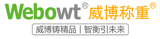 NEW-logo-小