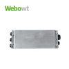 DLJB-025 Digital Load Cell Junction Box
