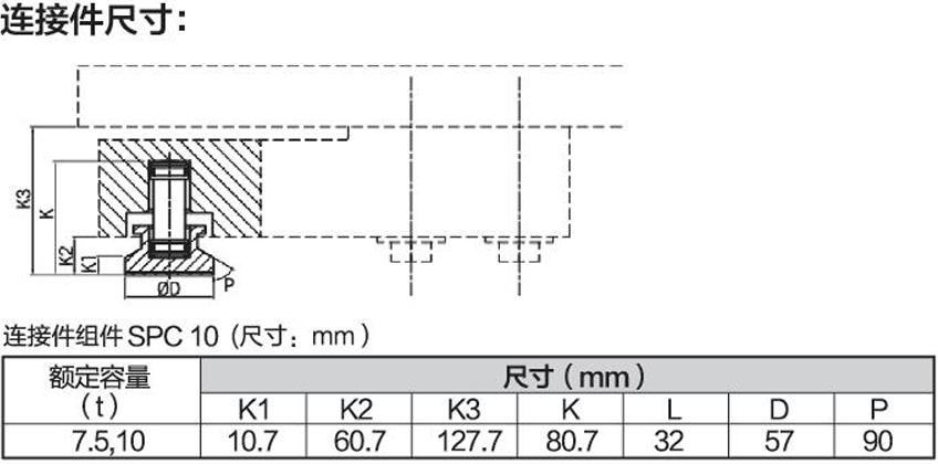 )K4DB(G)9O)NK`2FOF4)S