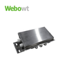 DLJB-005-8LC Digital Load Cell Junction Box