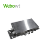 AJB-005-8LC Analog Load Cell Junction Box