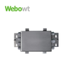 DLJB-005 Digital Load Cell Junction Box