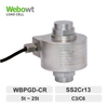 WBPGD-CR Digital Load Cell 5t~25t