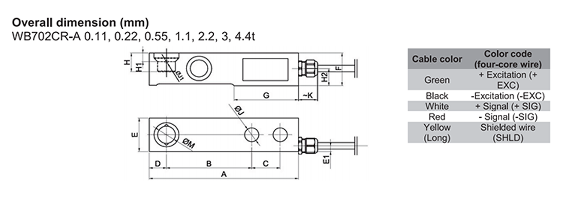 wb702cr-a