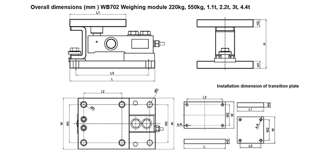 wb702 m.png
