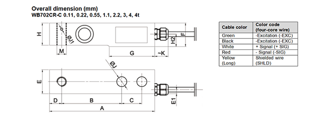 wb702cr-c