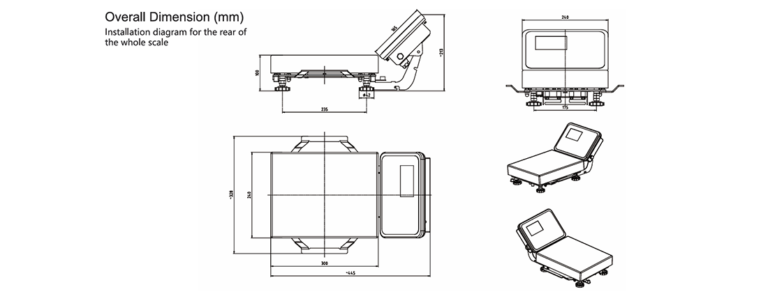 ACS-3