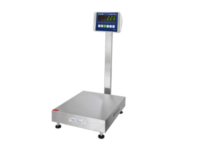 RKS-Washable-Bench-Scale