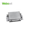 DJB-015LX4 Analog to Digital Junction Box