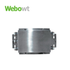 DLJB-005X Explosion-proof Digital Load Cell Junction Box