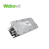AJB-035S Analog Load Cell Junction Box