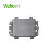 AJB-015 Analog Load Cell Junction Box