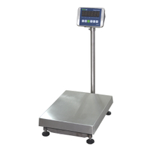 Bench Scale RNS-ID226