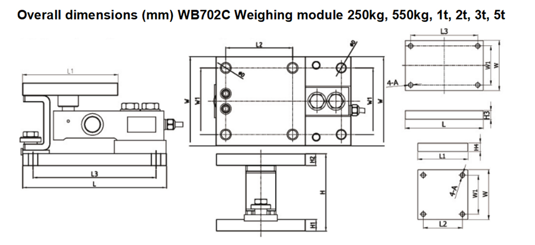 wb702C m.png