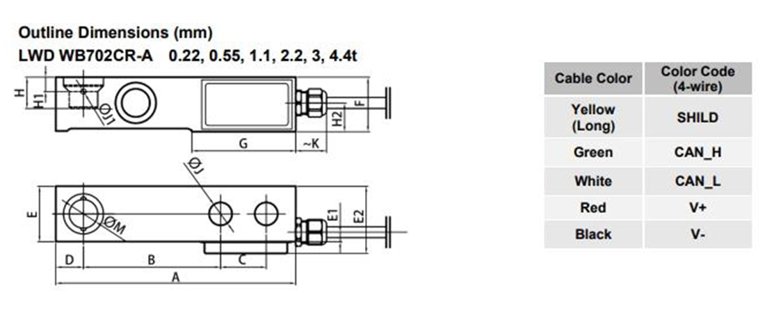702cr-3(1)