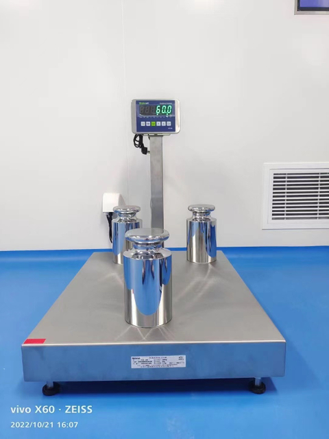 High-Precision-Digital-Scale-Labeling-Weighing-Scale-Electronic-Scale (1)