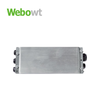 AJB-025 Analog Load Cell Junction Box