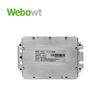AJB-035M Analog Load Cell Junction Box