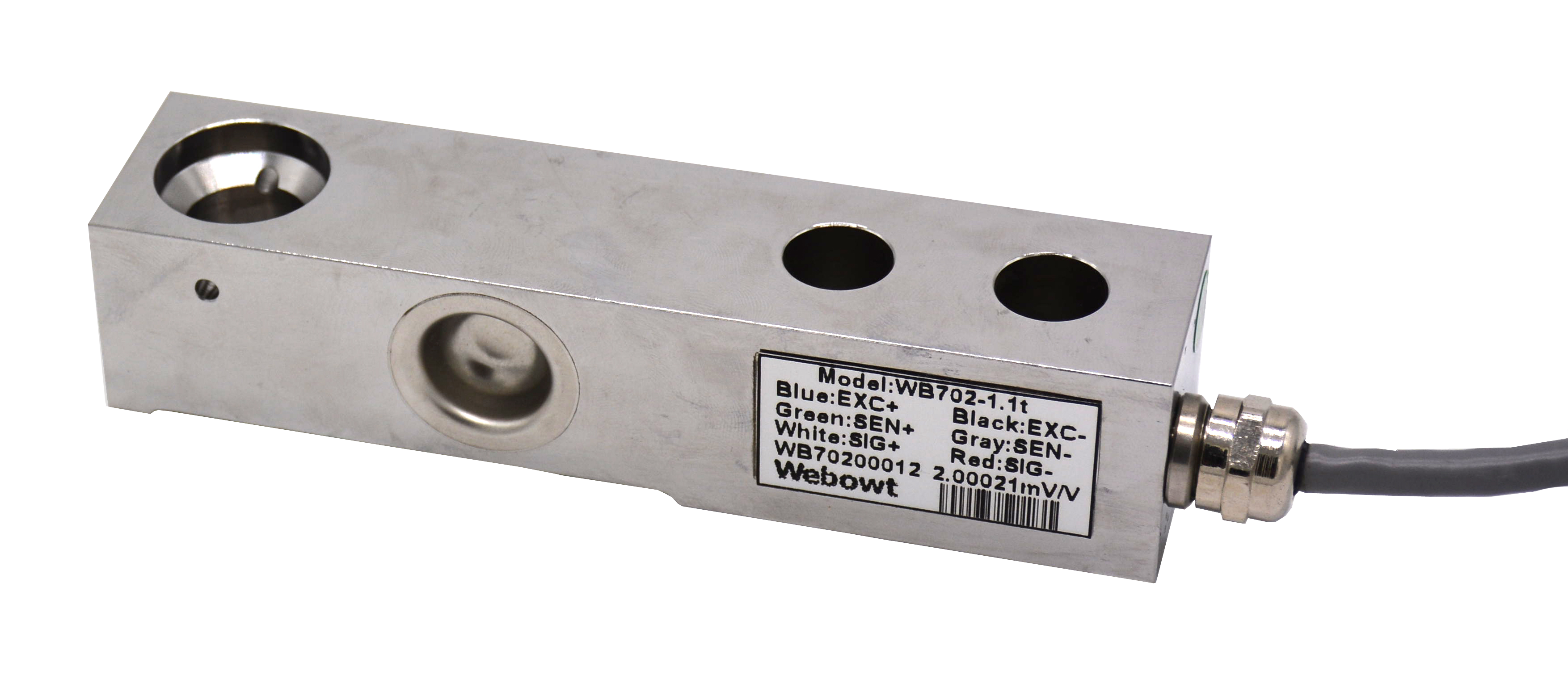 WB702 Load cell 01.png
