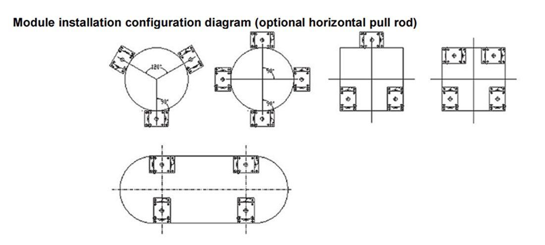 wbpgd-3