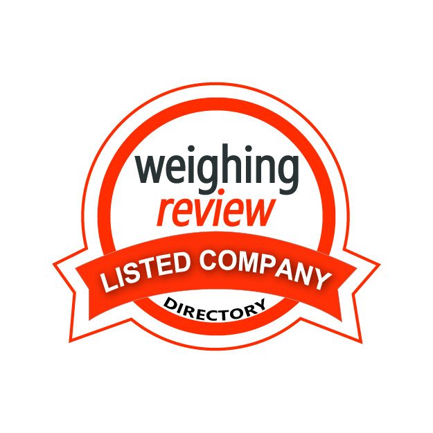 Listed On Weighing Review Directory